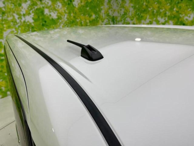 ムーヴキャンバス ＧメイクアップＳＡ３　純正　ＳＤナビ／衝突安全装置／両側電動スライドドア／車線逸脱防止支援システム／ヘッドランプ　ＬＥＤ／ＥＴＣ／ＥＢＤ付ＡＢＳ／横滑り防止装置／アイドリングストップ／フルセグＴＶ／エアバッグ　運転席（48枚目）