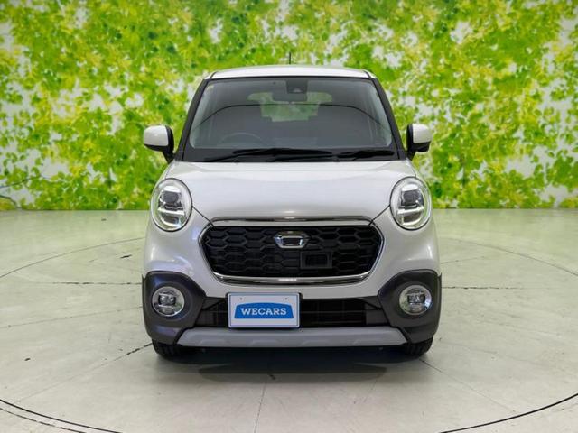 キャスト ＧプライムコレクションＳＡ２　新品タイヤ／保証書／純正　ＳＤナビ／衝突安全装置／シートヒーター　前席／車線逸脱防止支援システム／ヘッドランプ　ＬＥＤ／Ｂｌｕｅｔｏｏｔｈ接続／ＥＴＣ／ＥＢＤ付ＡＢＳ／横滑り防止装置　バックカメラ（41枚目）