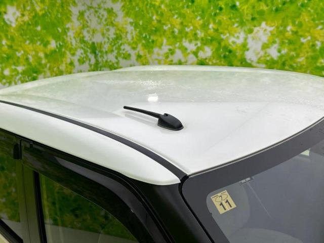 Ｎ－ＯＮＥ オリジナル　保証書／純正　ＳＤナビ／衝突安全装置／車線逸脱防止支援システム／シート　ハーフレザー／ヘッドランプ　ＬＥＤ／Ｂｌｕｅｔｏｏｔｈ接続／ＥＴＣ２．０／ＥＢＤ付ＡＢＳ／横滑り防止装置　衝突被害軽減システム（48枚目）