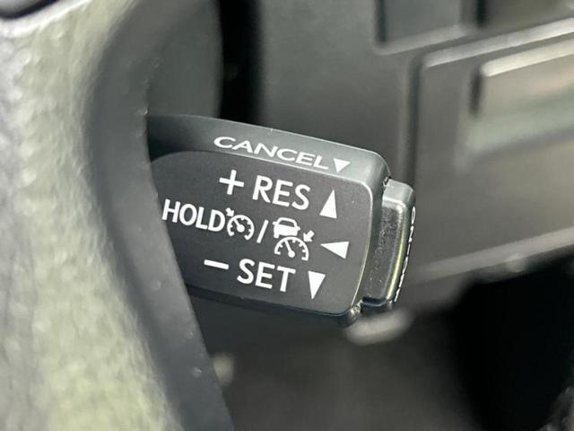 アルファード Ｓタイプゴールド　新品タイヤ／保証書／ディスプレイオーディオ８インチ／衝突安全装置／両側電動スライドドア／車線逸脱防止支援システム／シート　ハーフレザー／パーキングアシスト　バックガイド／電動バックドア　バックカメラ（12枚目）