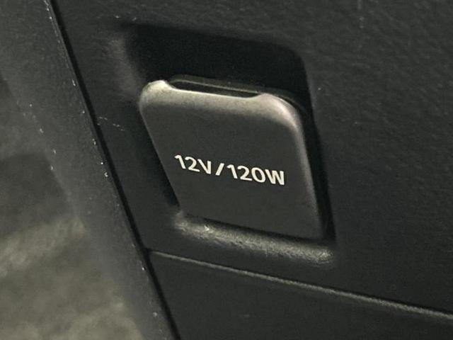 アルファード Ｓタイプゴールド　新品タイヤ／保証書／ディスプレイオーディオ８インチ／衝突安全装置／両側電動スライドドア／車線逸脱防止支援システム／シート　ハーフレザー／パーキングアシスト　バックガイド／電動バックドア　バックカメラ（32枚目）