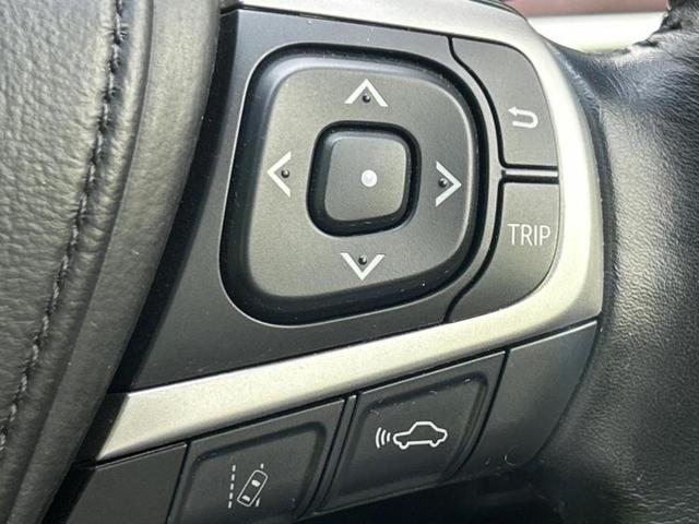 ハリアー ４ＷＤプレミアムアドバンスドパッケージ　新品タイヤ／ＪＢＬ／保証書／純正　ＳＤナビ／衝突安全装置／車線逸脱防止支援システム／シート　ハーフレザー／電動バックドア／ヘッドランプ　ＬＥＤ／ＥＴＣ／ＥＢＤ付ＡＢＳ／横滑り防止装置　バックカメラ（14枚目）