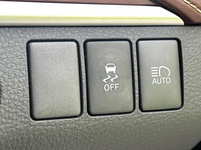 ハリアー ４ＷＤプレミアムアドバンスドパッケージ　新品タイヤ／ＪＢＬ／保証書／純正　ＳＤナビ／衝突安全装置／車線逸脱防止支援システム／シート　ハーフレザー／電動バックドア／ヘッドランプ　ＬＥＤ／ＥＴＣ／ＥＢＤ付ＡＢＳ／横滑り防止装置　バックカメラ（15枚目）