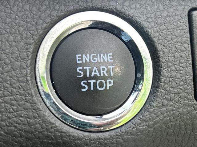 ハリアー ４ＷＤプレミアムアドバンスドパッケージ　新品タイヤ／ＪＢＬ／保証書／純正　ＳＤナビ／衝突安全装置／車線逸脱防止支援システム／シート　ハーフレザー／電動バックドア／ヘッドランプ　ＬＥＤ／ＥＴＣ／ＥＢＤ付ＡＢＳ／横滑り防止装置　バックカメラ（16枚目）