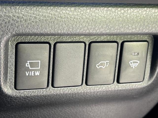 ハリアー ４ＷＤプレミアムアドバンスドパッケージ　新品タイヤ／ＪＢＬ／保証書／純正　ＳＤナビ／衝突安全装置／車線逸脱防止支援システム／シート　ハーフレザー／電動バックドア／ヘッドランプ　ＬＥＤ／ＥＴＣ／ＥＢＤ付ＡＢＳ／横滑り防止装置　バックカメラ（17枚目）