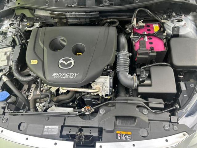 �S���ɓX�܂�W�J���Ă���̂łǂ��ł������񂹂��\�ł��I���̎Ԃ��C�ɂȂ邯�ǉ���������E�E�E�ƒ��߂�K�v�͂���܂���I���ʓr������K�v�ł��B