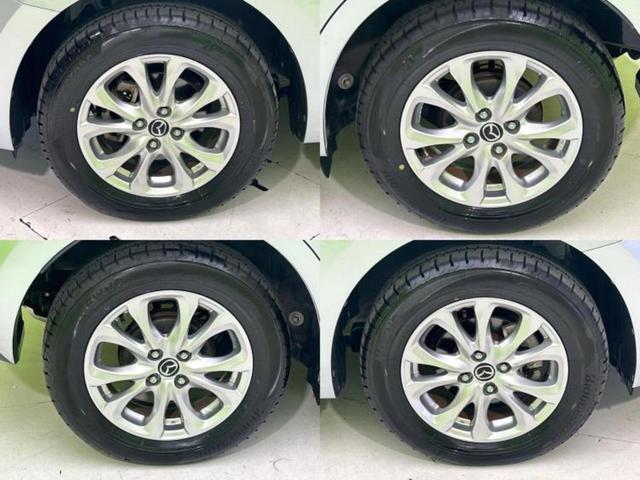 �l�b�g�ŎԂ����Ă��Ă��C���[�W���N���Ȃ��E�E�E�F�X�ȉ�Ђ�Ԃ����肷���ĉ����ǂ��̂�������Ȃ��E�E�E�������l���̂��q�l�I�����k�݂̂ł��n�j�ł��I�v�d�b�`�q�r�ł͒��Îԍw���̊�{�����`�����܂��I