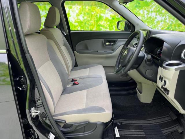 「この車の写真をもっと見たい」「状態が気になる」「この装備はついている？」どんな小さな疑問でもお気軽にお問い合わせください！