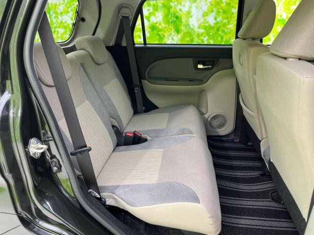 ＷＥＣＡＲＳではほぼ毎日新しい在庫車両を入荷しております！お客様のこだわりを叶える１台がきっとＷＥＣＡＲＳにあるはずです！