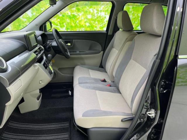 ネットで車を見ていてもイメージが湧かない・・・色々な会社や車がありすぎて何が良いのか分からない・・・そうお考えのお客様！ご相談のみでもＯＫです！ＷＥＣＡＲＳでは中古車購入の基本をお伝えします！