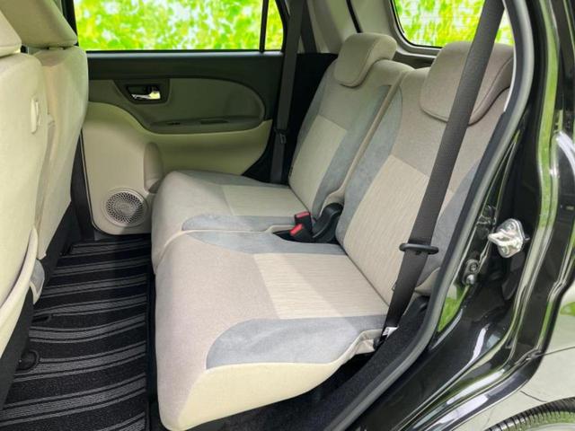 ＷＥＣＡＲＳでは各商談席に大型モニターをご用意しております！見やすい大画面でゆったりと全国の在庫をご覧いただけます！是非ご来店お待ちしております！