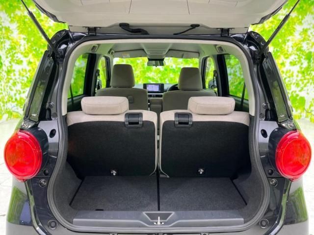 ＷＥＣＡＲＳでは登録（届出）済未使用車や走行距離１万ｋｍ未満の在庫車も多数ご用意しております！状態は良いものが良いけど、新車は高いな・・・そんなお客様にオススメです！