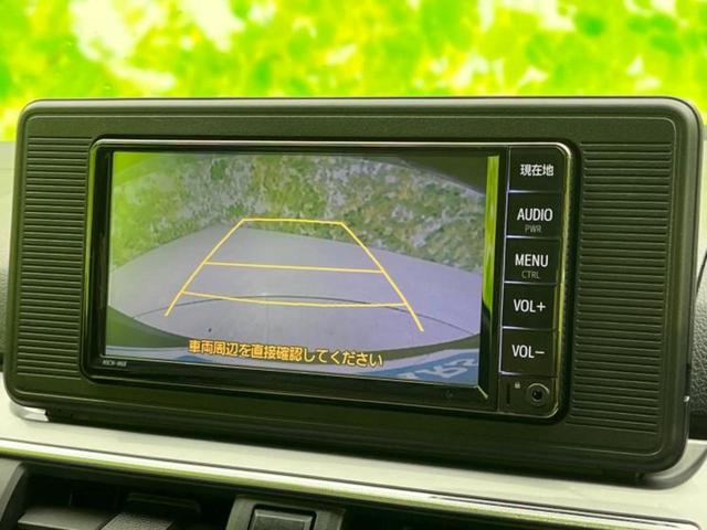 ＷＥＣＡＲＳの店舗にはキッズコーナーがございます！お子様連れのお客様もごゆっくり車選びをお楽しみいただける空間です！