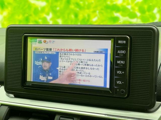 ナビ、ドラレコ、ＥＴＣ、フリップダウンモニター、デジタルインナーミラーｅｔｃ…後付け可能です！オプションも豊富に取り揃えておりますのでご安心ください！