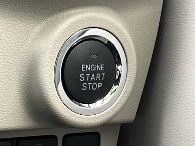 ご購入後の車検やメンテナンスもＷＥＣＡＲＳにお任せください！自社で整備から修理まで行っておりますので、ご納車後のアフターフォローもお任せください！