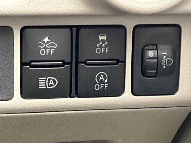 ＷＥＣＡＲＳの展示場では実際に見て、触ってお車をお選びいただけます！知識の豊富な営業スタッフが様々なカーライフをご提案いたします！