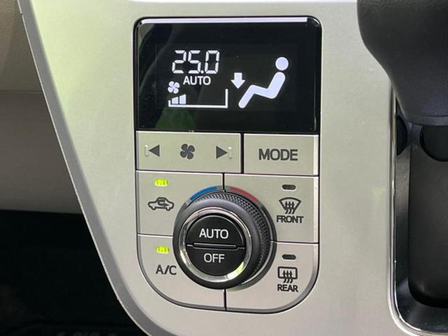 車選びにはお悩みがつきものです！具体的な購入までは検討していないけど車は気になるというお客様も大歓迎です！是非中古車購入の第一歩のお手伝いをさせてください！