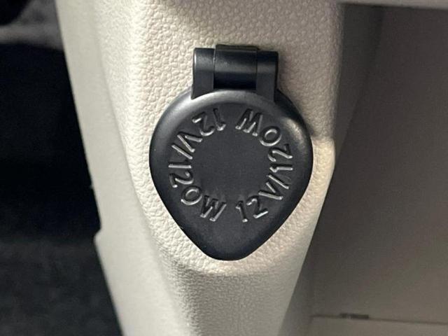 こちらのお車はいかがでしょうか？少しでも気になっていただけましたら是非お問い合わせください！さらにお車の詳細をお送りいたします！