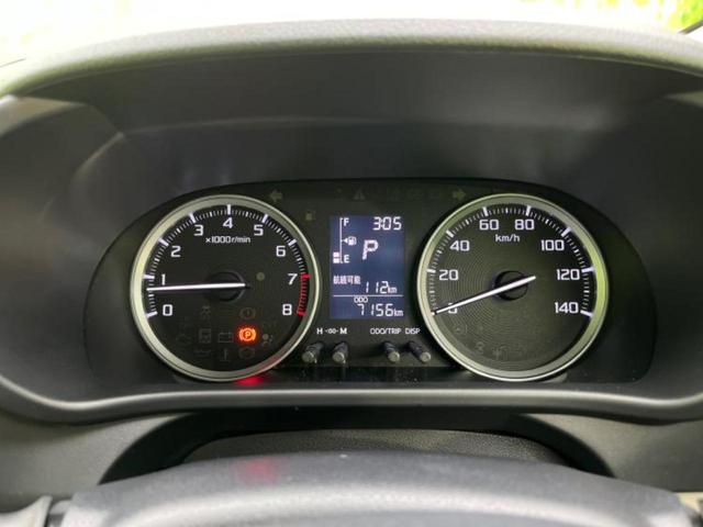 国産車から輸入車まで多様なお客様のニーズのお応えできるように、全国規模で豊富な在庫展開！車のことならＷＥＣＡＲＳへ！