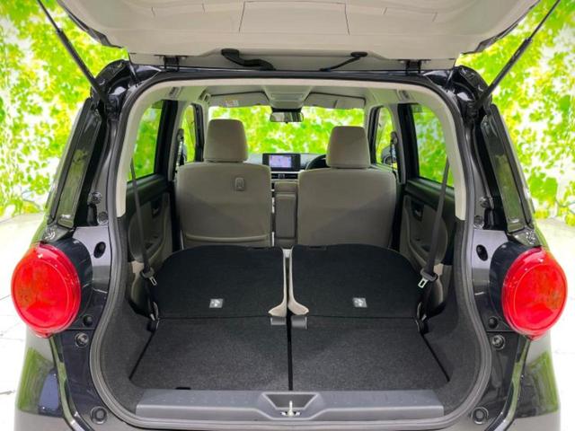 ＷＥＣＡＲＳ（ウィーカーズ）は全国２５０店舗展開！作業の都合上、車両をご覧頂けない場合がございます。来店前にお問合せ下さい