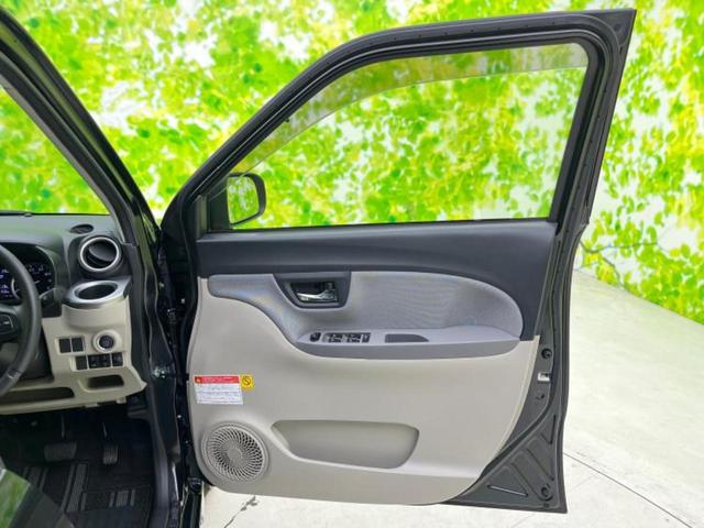 ＷＥＣＡＲＳの在庫ページをご覧いただき誠にありがとうございます！ＷＥＣＡＲＳは「お客様第一」をモットーにお客様のカーライフを全力でサポートいたします！