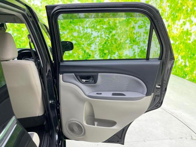 全国に店舗を展開しているのでどこでもお取り寄せが可能です！この車が気になるけど遠方だから・・・と諦める必要はありません！※別途陸送費が必要です。