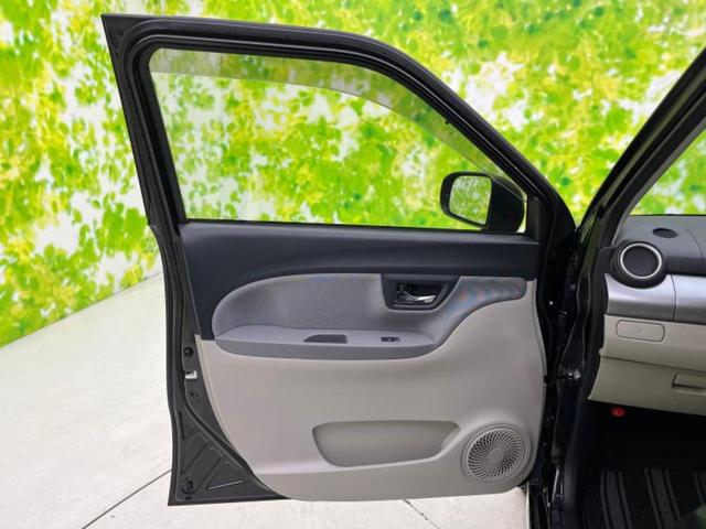 「この車の写真をもっと見たい」「状態が気になる」「この装備はついている？」どんな小さな疑問でもお気軽にお問い合わせください！