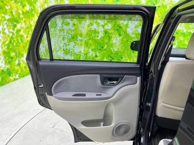 ＷＥＣＡＲＳではほぼ毎日新しい在庫車両を入荷しております！お客様のこだわりを叶える１台がきっとＷＥＣＡＲＳにあるはずです！