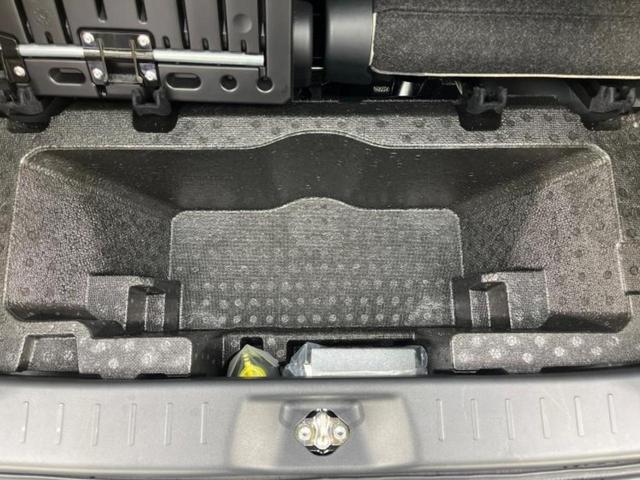 ネットで車を見ていてもイメージが湧かない・・・色々な会社や車がありすぎて何が良いのか分からない・・・そうお考えのお客様！ご相談のみでもＯＫです！ＷＥＣＡＲＳでは中古車購入の基本をお伝えします！