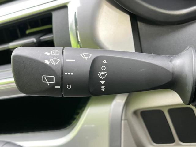 車選びにはお悩みがつきものです！具体的な購入までは検討していないけど車は気になるというお客様も大歓迎です！是非中古車購入の第一歩のお手伝いをさせてください！