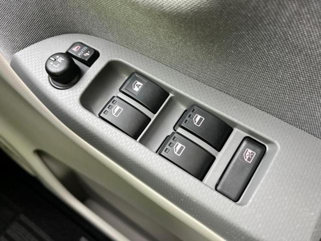 こちらのお車はいかがでしょうか？少しでも気になっていただけましたら是非お問い合わせください！さらにお車の詳細をお送りいたします！