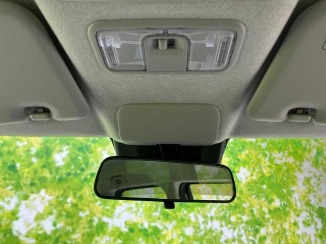 国産車から輸入車まで多様なお客様のニーズのお応えできるように、全国規模で豊富な在庫展開！車のことならＷＥＣＡＲＳへ！