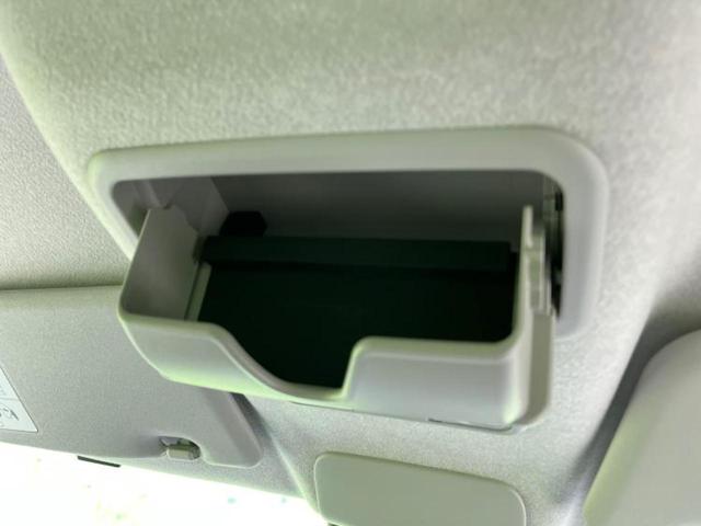 お車に合わせて無料保証以外にも、保証範囲、期間、距離を拡充させた有料保証もご用意しております！中古車の購入が初めてで不安・・・というお客様もご安心ください！