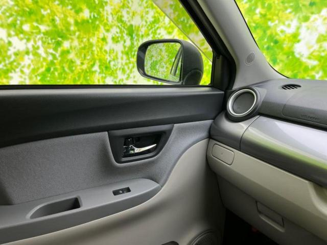 ＷＥＣＡＲＳの在庫ページをご覧いただき誠にありがとうございます！ＷＥＣＡＲＳは「お客様第一」をモットーにお客様のカーライフを全力でサポートいたします！