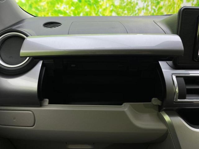 全国に店舗を展開しているのでどこでもお取り寄せが可能です！この車が気になるけど遠方だから・・・と諦める必要はありません！※別途陸送費が必要です。