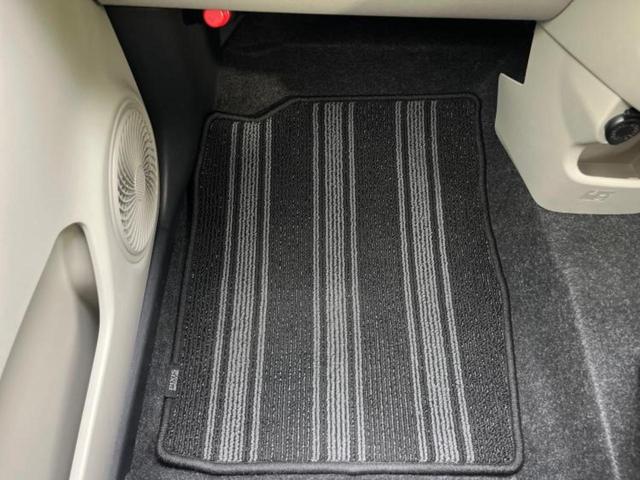 「この車の写真をもっと見たい」「状態が気になる」「この装備はついている？」どんな小さな疑問でもお気軽にお問い合わせください！