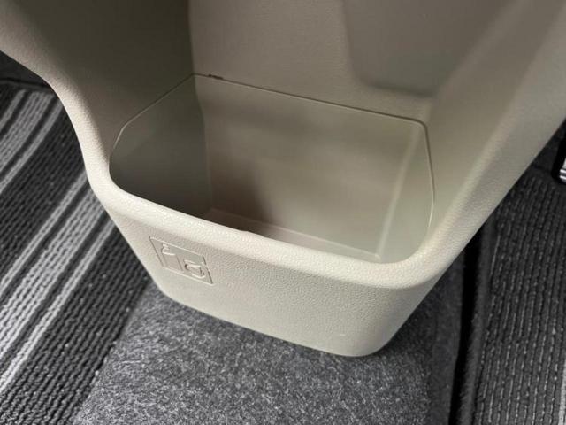 ＷＥＣＡＲＳではほぼ毎日新しい在庫車両を入荷しております！お客様のこだわりを叶える１台がきっとＷＥＣＡＲＳにあるはずです！