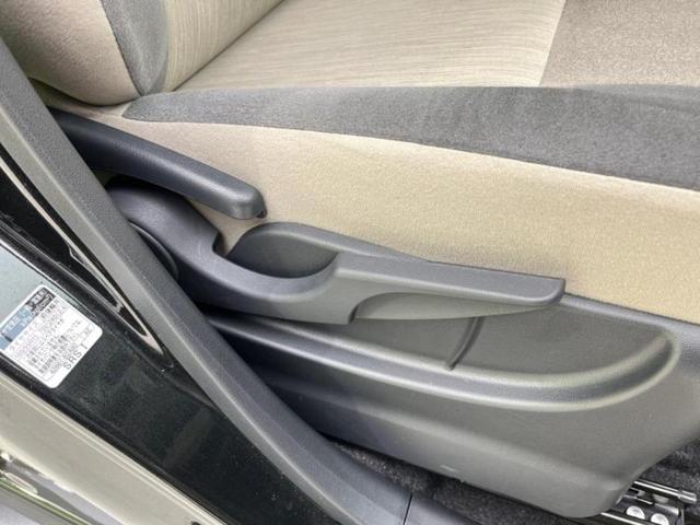 ネットで車を見ていてもイメージが湧かない・・・色々な会社や車がありすぎて何が良いのか分からない・・・そうお考えのお客様！ご相談のみでもＯＫです！ＷＥＣＡＲＳでは中古車購入の基本をお伝えします！