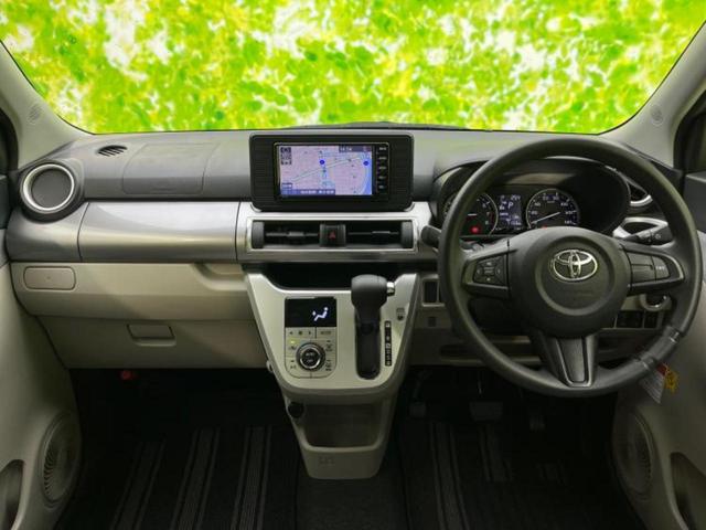 ＷＥＣＡＲＳでは登録（届出）済未使用車や走行距離１万ｋｍ未満の在庫車も多数ご用意しております！状態は良いものが良いけど、新車は高いな・・・そんなお客様にオススメです！