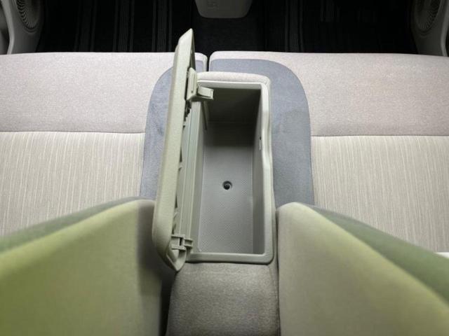 今の愛車いくらで売れるの？他社で査定して思ったより安くてショック・・・そんなお客様！是非一度ＷＥＣＡＲＳの下取価格をご覧ください！お客様ができるだけお得にお乗り換えできるよう精一杯頑張ります！