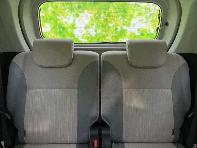 ＷＥＣＡＲＳの店舗にはキッズコーナーがございます！お子様連れのお客様もごゆっくり車選びをお楽しみいただける空間です！