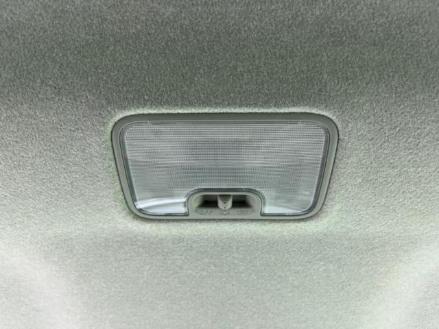 分割でのお支払いをご検討のお客様！まずはお見積りだけでも是非お問い合わせください！お客様に最適なお支払いプランをご提案いたします！