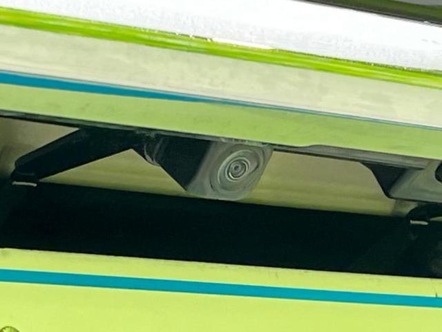 ナビ、ドラレコ、ＥＴＣ、フリップダウンモニター、デジタルインナーミラーｅｔｃ…後付け可能です！オプションも豊富に取り揃えておりますのでご安心ください！