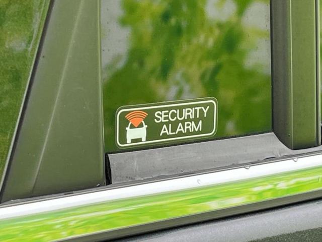 ご購入後の車検やメンテナンスもＷＥＣＡＲＳにお任せください！自社で整備から修理まで行っておりますので、ご納車後のアフターフォローもお任せください！