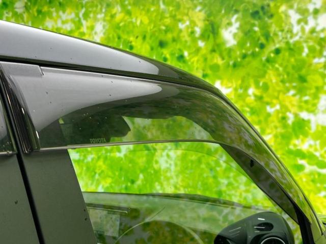 ＷＥＣＡＲＳの展示場では実際に見て、触ってお車をお選びいただけます！知識の豊富な営業スタッフが様々なカーライフをご提案いたします！