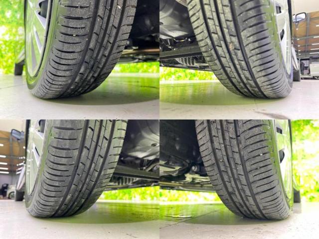 ピクシスジョイ Ｆ　Ｘ　ＳＡ３　保証書／純正　ＳＤナビ／衝突安全装置／車線逸脱防止支援システム／Ｂｌｕｅｔｏｏｔｈ接続／ＥＢＤ付ＡＢＳ／横滑り防止装置／アイドリングストップ／バックモニター／フルセグＴＶ／ＤＶＤ／エアバッグ　運転席（49枚目）