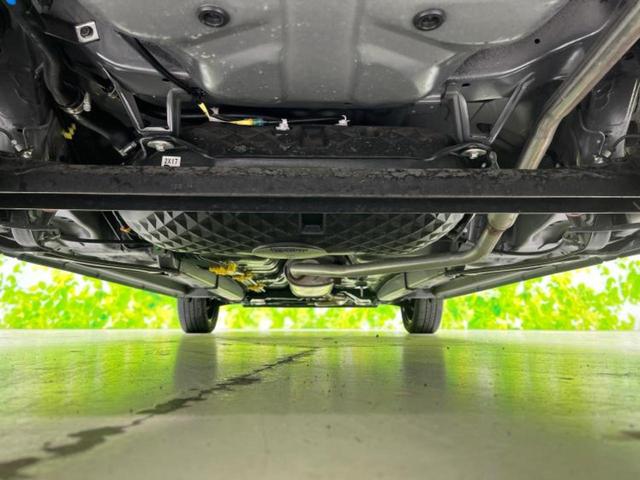 今の愛車いくらで売れるの？他社で査定して思ったより安くてショック・・・そんなお客様！是非一度ＷＥＣＡＲＳの下取価格をご覧ください！お客様ができるだけお得にお乗り換えできるよう精一杯頑張ります！