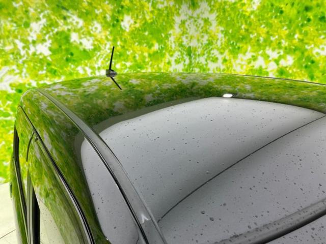 分割でのお支払いをご検討のお客様！まずはお見積りだけでも是非お問い合わせください！お客様に最適なお支払いプランをご提案いたします！