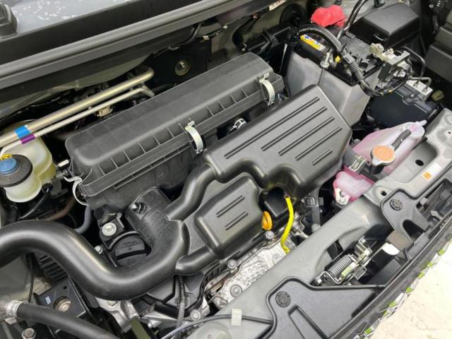 ナビ、ドラレコ、ＥＴＣ、フリップダウンモニター、デジタルインナーミラーｅｔｃ…後付け可能です！オプションも豊富に取り揃えておりますのでご安心ください！