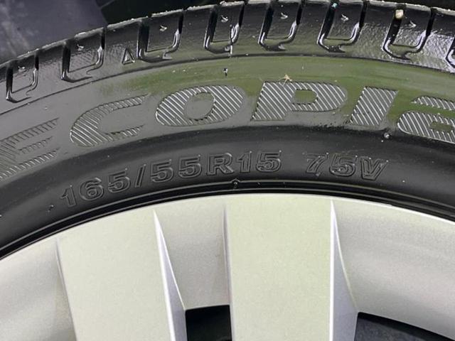 ＷＥＣＡＲＳの展示場では実際に見て、触ってお車をお選びいただけます！知識の豊富な営業スタッフが様々なカーライフをご提案いたします！